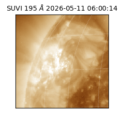 suvi - 2026-05-11T06:00:14.881000