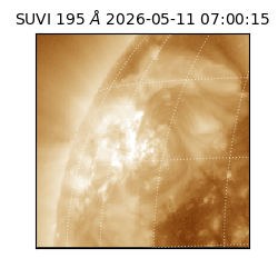 suvi - 2026-05-11T07:00:15.053000