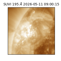 suvi - 2026-05-11T09:00:15.395000