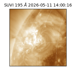 suvi - 2026-05-11T14:00:16.259000
