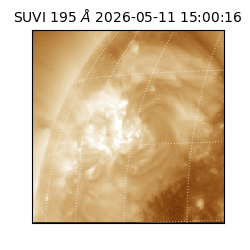 suvi - 2026-05-11T15:00:16.429000