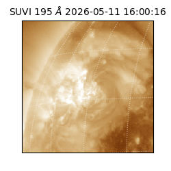 suvi - 2026-05-11T16:00:16.599000