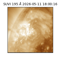 suvi - 2026-05-11T18:00:16.947000