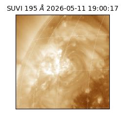 suvi - 2026-05-11T19:00:17.121000