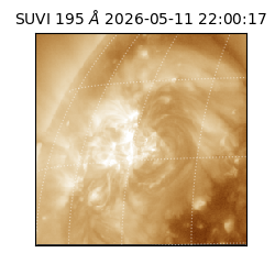 suvi - 2026-05-11T22:00:17.637000
