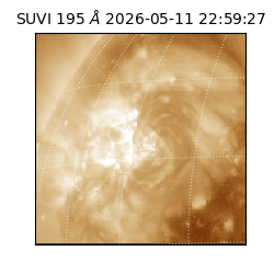 suvi - 2026-05-11T22:59:27.809000