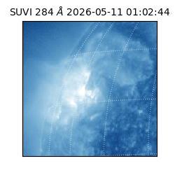 suvi - 2026-05-11T01:02:44.017000