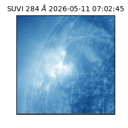 suvi - 2026-05-11T07:02:45.049000