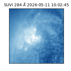 suvi - 2026-05-11T10:02:45.563000