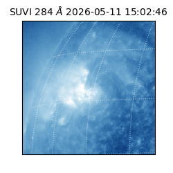 suvi - 2026-05-11T15:02:46.427000