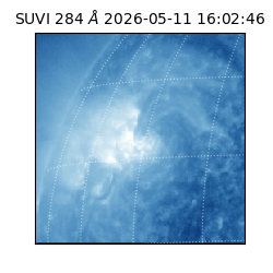 suvi - 2026-05-11T16:02:46.597000