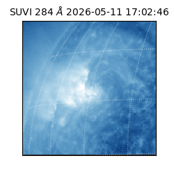 suvi - 2026-05-11T17:02:46.771000