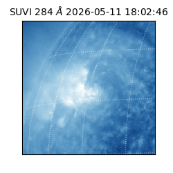 suvi - 2026-05-11T18:02:46.945000