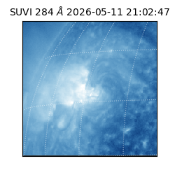 suvi - 2026-05-11T21:02:47.463000