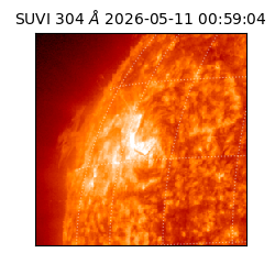 suvi - 2026-05-11T00:59:04.013000