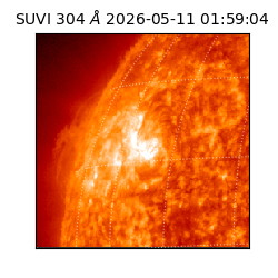 suvi - 2026-05-11T01:59:04.185000