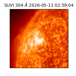 suvi - 2026-05-11T02:59:04.355000