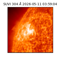 suvi - 2026-05-11T03:59:04.529000
