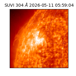 suvi - 2026-05-11T05:59:04.875000
