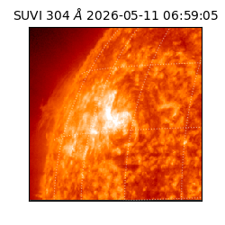 suvi - 2026-05-11T06:59:05.047000