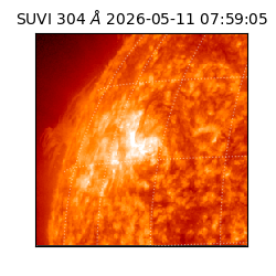 suvi - 2026-05-11T07:59:05.219000