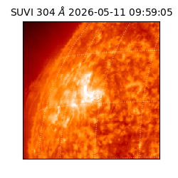 suvi - 2026-05-11T09:59:05.561000