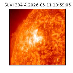 suvi - 2026-05-11T10:59:05.735000