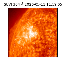 suvi - 2026-05-11T11:59:05.909000
