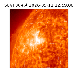 suvi - 2026-05-11T12:59:06.081000