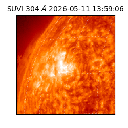 suvi - 2026-05-11T13:59:06.253000