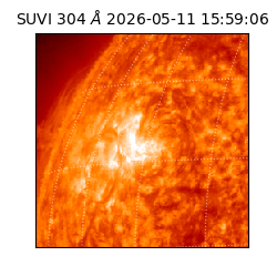 suvi - 2026-05-11T15:59:06.595000