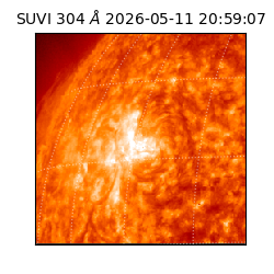 suvi - 2026-05-11T20:59:07.459000