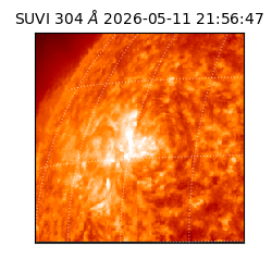 suvi - 2026-05-11T21:56:47.625000