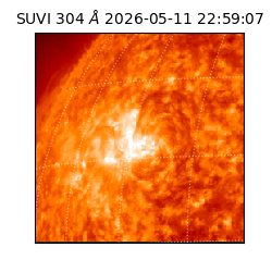 suvi - 2026-05-11T22:59:07.787000
