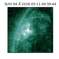 suvi - 2026-05-11T00:59:44.015000