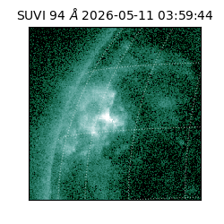 suvi - 2026-05-11T03:59:44.531000