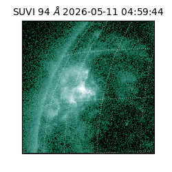 suvi - 2026-05-11T04:59:44.705000