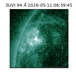 suvi - 2026-05-11T06:59:45.049000