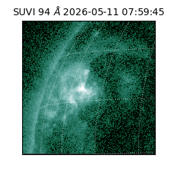 suvi - 2026-05-11T07:59:45.221000