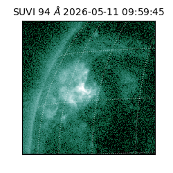 suvi - 2026-05-11T09:59:45.569000