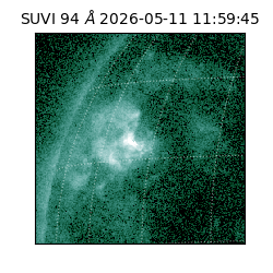 suvi - 2026-05-11T11:59:45.909000