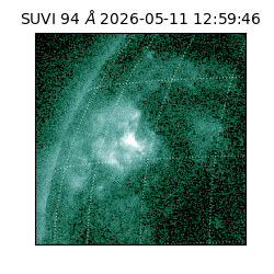 suvi - 2026-05-11T12:59:46.067000