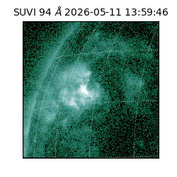 suvi - 2026-05-11T13:59:46.255000