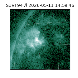 suvi - 2026-05-11T14:59:46.427000