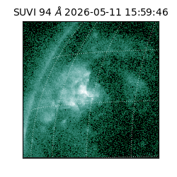 suvi - 2026-05-11T15:59:46.597000
