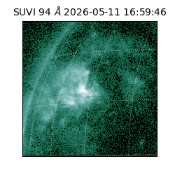 suvi - 2026-05-11T16:59:46.771000