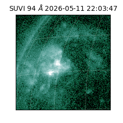 suvi - 2026-05-11T22:03:47.645000