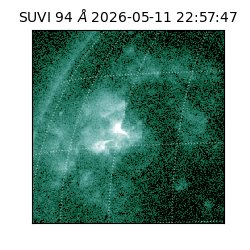 suvi - 2026-05-11T22:57:47.799000