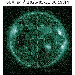 suvi - 2026-05-11T00:59:44.015000