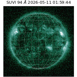 suvi - 2026-05-11T01:59:44.187000